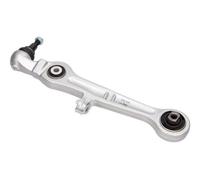 Original MAXGEAR Supporto Sterzo 72-0994 Per Audi Seat