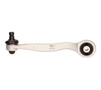 Original MAXGEAR Supporto Sterzo 72-1015 Per Audi VW