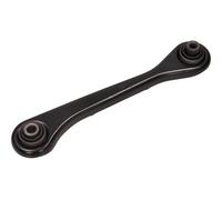 Original MAXGEAR Supporto Sterzo 72-1099 Per Audi Seat Skoda VW