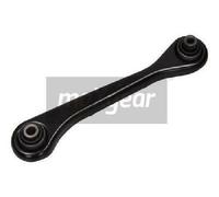 Original MAXGEAR Supporto Sterzo 72-1099 Per Audi Seat Skoda VW