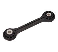 Original MAXGEAR Supporto Sterzo 72-1100 Per Audi Seat Skoda VW