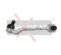 MAXGEAR 72-1499 Braccio oscillante, sospensione ruota