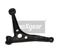 MAXGEAR Braccio oscillante, Sospensione ruota per FORD SEAT VW 72-1547