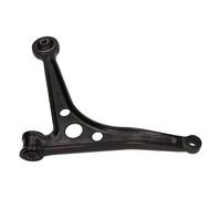 Original MAXGEAR Supporto Sterzo 72-1547 Per Ford Seat VW