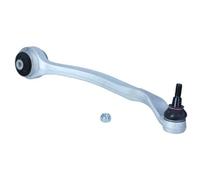 Original MAXGEAR Supporto Sterzo 72-1675 Per Audi Seat