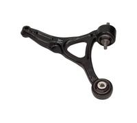 Original MAXGEAR Supporto Sterzo 72-2470 Per Volvo
