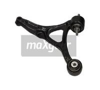 Original MAXGEAR Supporto Sterzo 72-2470 Per Volvo