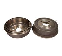 Original MAXGEAR Tamburo Frenante 19-0824 Per Chevrolet Daewoo Opel Vauxhall