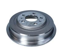 Original MAXGEAR Tamburo Frenante 19-3682 Per Renault