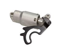 Original MAXGEAR Tensionatore Cinghia 54-0634 Per Audi VW