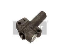 Original MAXGEAR Tensionatore Cinghia 54-1335 Per KIA