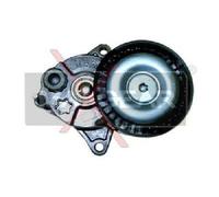 Original MAXGEAR Tensionatore Cinghia Poly-V 54-0031 Per Jeep Mercedes-Benz