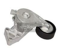 MaXgear Tendicinghia multirighe 54-0557 per VW, SEAT, SKODA, FORD, AUDI