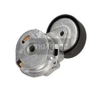 Original MAXGEAR Tensionatore Cinghia Poly V 54-0559 Per Alfa Romeo