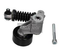 Original MAXGEAR Tensionatore Cinghia Poly V 54-0745 Per Renault