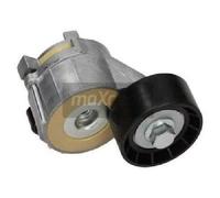 Original MAXGEAR Tensionatore Cinghia Poly V 54-0747 Per Citroën Fiat