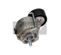 MAXGEAR Tendicinghia, Cinghia Poly-V per FIAT OPEL SAAB VAUXHALL 54-0748