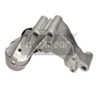 Tendicinghia multirighe 54-0827 MAXGEAR per FORD FOCUS I Tre volumi FOCUS I