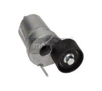 MAXGEAR Tendicinghia, Cinghia Poly-V compatibile con BMW MINI 54-0838