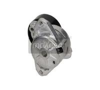 Original MAXGEAR Tensionatore Cinghia Poly-V 54-1135 Per Mercedes-Benz