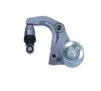 Original MAXGEAR Tensionatore Cinghia Poly-V 54-1619 Per Honda