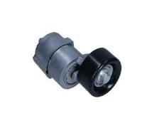 Original MAXGEAR Tensionatore Cinghia Poly-V 54-1626 Per Hyundai KIA