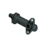 Original MAXGEAR Termostato Raffreddamento-Ritorno Gas 67-0082 Per BMW