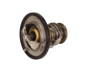 Original MAXGEAR Termostato Refrigerante 67-0079 Per Citroën Lexus Mitsubishi