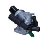 Original MAXGEAR Termostato Refrigerante 67-0093 Per Fiat