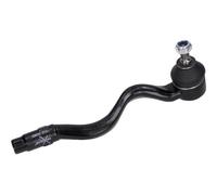 Original MAXGEAR Testa Della Barra Di Sterzo 69-0030 Per Alpina BMW