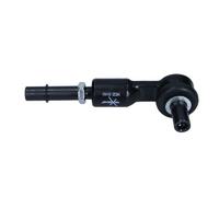 Original MAXGEAR Testa Della Barra Di Sterzo 69-0048 Per Audi Seat Skoda VW