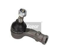 Original MAXGEAR Testa Della Barra Di Sterzo 69-0067 Per Seat VW