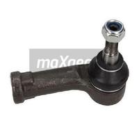 Original MAXGEAR Testa Della Barra Di Sterzo 69-0069 Per VW