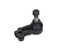 Originale MAXGEAR Giunto di Supporto 69-0104 per Daewoo Opel