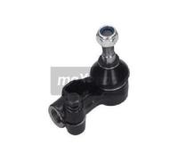 Original MAXGEAR Testa Della Barra Di Sterzo 69-0105 Per Opel Saab
