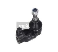 Original MAXGEAR Testa Della Barra Di Sterzo 69-0106 Per Opel Saab