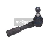 Original MAXGEAR Testa Della Barra Di Sterzo 69-0110 Per Chevrolet Opel