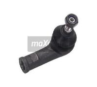 Original MAXGEAR Testa Della Barra Di Sterzo 69-0138 Per VW