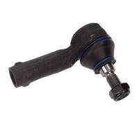 Original MAXGEAR Testa Della Barra Di Sterzo 69-0140 Per VW
