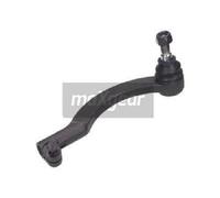 Original MAXGEAR Testa Della Barra Di Sterzo 69-0153 Per Nissan Opel Renault