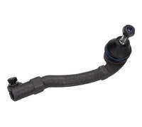 Original MAXGEAR Testa Della Barra Di Sterzo 69-0170 Per Renault