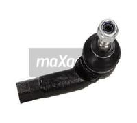 Original MAXGEAR Testa Della Barra Di Sterzo 69-0180 Per Audi Seat Skoda VW