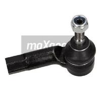 Original MAXGEAR Testa Della Barra Di Sterzo 69-0183 Per Audi Seat Skoda VW
