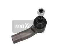 Original MAXGEAR Testa Della Barra Di Sterzo 69-0187 Per Audi Seat Skoda VW