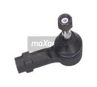 Original MAXGEAR Testa Della Barra Di Sterzo 69-0193 Per Skoda VW