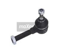 Original MAXGEAR Testa Della Barra Di Sterzo 69-0208 Per Citroën Peugeot Talbot