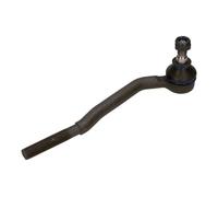 Original MAXGEAR Testa Della Barra Di Sterzo 69-0216 Per Opel