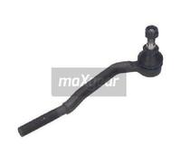 Original MAXGEAR Testa Della Barra Di Sterzo 69-0216 Per Opel