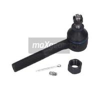 Original MAXGEAR Testa Della Barra Di Sterzo 69-0239 Per Ford Nissan