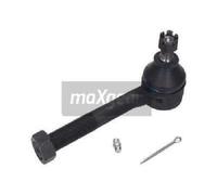 Original MAXGEAR Testa Della Barra Di Sterzo 69-0240 Per Nissan